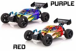 94107 | HSP 1/10 Cheetah Electric 4WD Off Road RTR RC Buggy -HSPoutlet store HSP 94107 99 1200x800 1