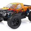 94111PRO | HSP 1/10 Lion Electric Brushless 4WD Off Road RTR RC Truck -HSPoutlet store HSP 94111PRO 00 1200x800 1