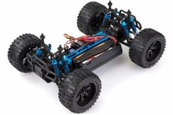 94111PRO | HSP 1/10 Lion Electric Brushless 4WD Off Road RTR RC Truck -HSPoutlet store HSP 94111PRO 30 1200x800 1