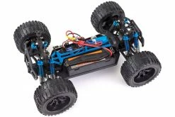 94111PRO | HSP 1/10 Lion Electric Brushless 4WD Off Road RTR RC Truck -HSPoutlet store HSP 94111PRO 33 1200x800 1