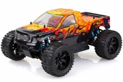 94111PRO | HSP 1/10 Lion Electric Brushless 4WD Off Road RTR RC Truck -HSPoutlet store HSP 94111PRO 90 1200x800 1