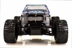 94111 | HSP 1/10 Binturong Electric 4WD Off Road RTR RC Truck -HSPoutlet store HSP 94111 07 1200x800 1