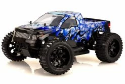 94111 | HSP 1/10 Binturong Electric 4WD Off Road RTR RC Truck -HSPoutlet store HSP 94111 12 1200x800 1