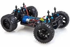 94111 | HSP 1/10 Binturong Electric 4WD Off Road RTR RC Truck -HSPoutlet store HSP 94111 19 1200x800 1