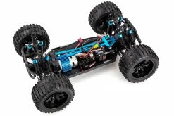 94111 | HSP 1/10 Binturong Electric 4WD Off Road RTR RC Truck -HSPoutlet store HSP 94111 21 1200x800 1