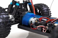 94111 | HSP 1/10 Binturong Electric 4WD Off Road RTR RC Truck -HSPoutlet store HSP 94111 24 1200x800 1