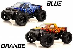 94111 | HSP 1/10 Binturong Electric 4WD Off Road RTR RC Truck -HSPoutlet store HSP 94111 99 1200x800 1