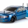 94123PRO | HSP 1/10 Flying Fish BL Electric Brushless On Road RTR RC Drift Car 2 94123PRO | HSP 1/10 Flying Fish BL Electric Brushless On Road RTR RC Drift Car -HSPoutlet store HSP 94123 00 1200x800 1