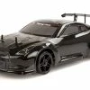 94123 | HSP 1/10 Flying Fish Electric On Road RTR RC Drift Car -HSPoutlet store HSP 94123 02 1200x800 2