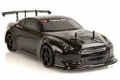 94123 | HSP 1/10 Flying Fish Electric On Road RTR RC Drift Car 15 94123 | HSP 1/10 Flying Fish Electric On Road RTR RC Drift Car -HSPoutlet store HSP 94123 04 1200x800 2