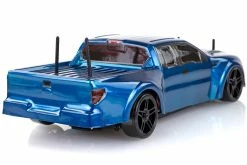 94123PRO | HSP 1/10 Flying Fish BL Electric Brushless On Road RTR RC Drift Car 13 94123PRO | HSP 1/10 Flying Fish BL Electric Brushless On Road RTR RC Drift Car -HSPoutlet store HSP 94123 06 1200x800 1