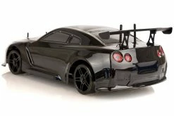 94123 | HSP 1/10 Flying Fish Electric On Road RTR RC Drift Car 18 94123 | HSP 1/10 Flying Fish Electric On Road RTR RC Drift Car -HSPoutlet store HSP 94123 08 1200x800 1