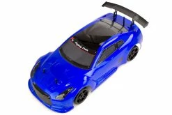 94123 | HSP 1/10 Flying Fish Electric On Road RTR RC Drift Car 19 94123 | HSP 1/10 Flying Fish Electric On Road RTR RC Drift Car -HSPoutlet store HSP 94123 09 1200x800 1