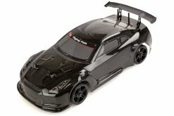 94123 | HSP 1/10 Flying Fish Electric On Road RTR RC Drift Car 20 94123 | HSP 1/10 Flying Fish Electric On Road RTR RC Drift Car -HSPoutlet store HSP 94123 10 1200x800 1