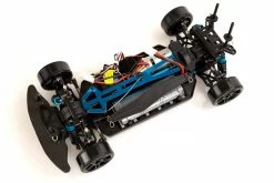 94123 | HSP 1/10 Flying Fish Electric On Road RTR RC Drift Car 22 94123 | HSP 1/10 Flying Fish Electric On Road RTR RC Drift Car -HSPoutlet store HSP 94123 18 1200x800 1