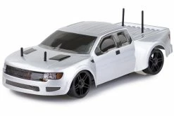 94123PRO | HSP 1/10 Flying Fish BL Electric Brushless On Road RTR RC Drift Car 17 94123PRO | HSP 1/10 Flying Fish BL Electric Brushless On Road RTR RC Drift Car -HSPoutlet store HSP 94123 92 1200x800 1