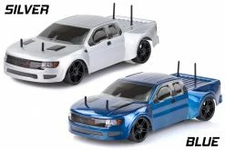 94123PRO | HSP 1/10 Flying Fish BL Electric Brushless On Road RTR RC Drift Car 18 94123PRO | HSP 1/10 Flying Fish BL Electric Brushless On Road RTR RC Drift Car -HSPoutlet store HSP 94123 99 1200x800 1