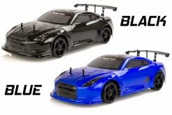 94123 | HSP 1/10 Flying Fish Electric On Road RTR RC Drift Car 23 94123 | HSP 1/10 Flying Fish Electric On Road RTR RC Drift Car -HSPoutlet store HSP 94123 99 1200x800 2