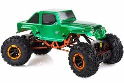 94180A | HSP 1/10 Pangolin 4WS Electric 4WD RTR RC Rock Crawler -HSPoutlet store HSP 94180A 06 1200x800 1