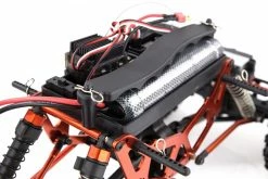 94180A | HSP 1/10 Pangolin 4WS Electric 4WD RTR RC Rock Crawler -HSPoutlet store HSP 94180A 22 1200x800 1