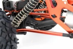94180A | HSP 1/10 Pangolin 4WS Electric 4WD RTR RC Rock Crawler -HSPoutlet store HSP 94180A 24 1200x800 1