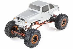 94180A | HSP 1/10 Pangolin 4WS Electric 4WD RTR RC Rock Crawler -HSPoutlet store HSP 94180A 32 1200x800 1