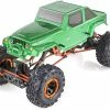 94180 | HSP 1/10 Pangolin Electric 4WD RTR RC Rock Crawler -HSPoutlet store HSP 94180 00 1200x800 1