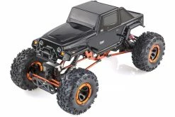 94180 | HSP 1/10 Pangolin Electric 4WD RTR RC Rock Crawler -HSPoutlet store HSP 94180 02 1200x800 1
