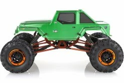 94180 | HSP 1/10 Pangolin Electric 4WD RTR RC Rock Crawler -HSPoutlet store HSP 94180 03 1200x800 1