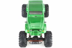 94180 | HSP 1/10 Pangolin Electric 4WD RTR RC Rock Crawler -HSPoutlet store HSP 94180 06 1200x800 1