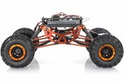 94180 | HSP 1/10 Pangolin Electric 4WD RTR RC Rock Crawler -HSPoutlet store HSP 94180 10 1200x800 1