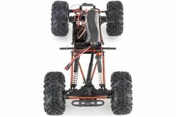 94180 | HSP 1/10 Pangolin Electric 4WD RTR RC Rock Crawler -HSPoutlet store HSP 94180 11 1200x800 1
