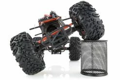 94180 | HSP 1/10 Pangolin Electric 4WD RTR RC Rock Crawler -HSPoutlet store HSP 94180 15 1200x800 1
