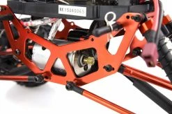 94180 | HSP 1/10 Pangolin Electric 4WD RTR RC Rock Crawler -HSPoutlet store HSP 94180 19 1200x800 1