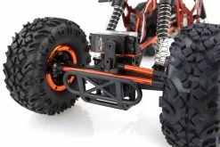 94180 | HSP 1/10 Pangolin Electric 4WD RTR RC Rock Crawler -HSPoutlet store HSP 94180 27 1200x800 1