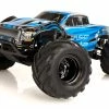 94601PRO | HSP 1/10 Crusher BL 2WD Electric Brushless Off Road RTR RC Truck -HSPoutlet store HSP 94601PRO 00 1200x800 1