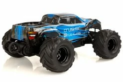 94601PRO | HSP 1/10 Crusher BL 2WD Electric Brushless Off Road RTR RC Truck -HSPoutlet store HSP 94601PRO 04 1200x800 1