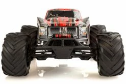 94601PRO | HSP 1/10 Crusher BL 2WD Electric Brushless Off Road RTR RC Truck -HSPoutlet store HSP 94601PRO 08 1200x800 1