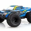 94601 | HSP 1/10 Crusher 2WD Electric Off Road RTR RC Truck -HSPoutlet store HSP 94601 00 1200x800 1