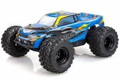 94601 | HSP 1/10 Crusher 2WD Electric Off Road RTR RC Truck -HSPoutlet store HSP 94601 03 1200x800 1