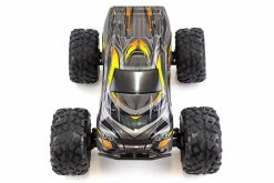 94601 | HSP 1/10 Crusher 2WD Electric Off Road RTR RC Truck -HSPoutlet store HSP 94601 07 1200x800 1
