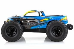 94601 | HSP 1/10 Crusher 2WD Electric Off Road RTR RC Truck -HSPoutlet store HSP 94601 09 1200x800 1