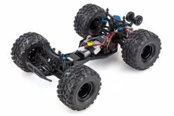 94601 | HSP 1/10 Crusher 2WD Electric Off Road RTR RC Truck -HSPoutlet store HSP 94601 11 tamiya 1200x800 1