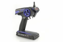 94601 | HSP 1/10 Crusher 2WD Electric Off Road RTR RC Truck -HSPoutlet store HSP 94601 12 1200x800 1