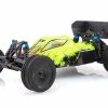 94602PRO | HSP 1/10 Mongoose BL 2WD Electric Brushless Off Road RTR RC Buggy -HSPoutlet store HSP 94602PRO 00 1200x800 1