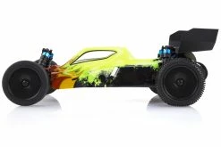 94602PRO | HSP 1/10 Mongoose BL 2WD Electric Brushless Off Road RTR RC Buggy -HSPoutlet store HSP 94602PRO 04 1200x800 1