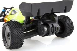 94602PRO | HSP 1/10 Mongoose BL 2WD Electric Brushless Off Road RTR RC Buggy -HSPoutlet store HSP 94602PRO 08 1200x800 1