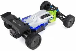 94602PRO | HSP 1/10 Mongoose BL 2WD Electric Brushless Off Road RTR RC Buggy -HSPoutlet store HSP 94602PRO 10 1200x800 1