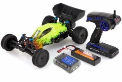94602PRO | HSP 1/10 Mongoose BL 2WD Electric Brushless Off Road RTR RC Buggy -HSPoutlet store HSP 94602PRO 13 1200x800 1