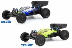 94602PRO | HSP 1/10 Mongoose BL 2WD Electric Brushless Off Road RTR RC Buggy -HSPoutlet store HSP 94602PRO 14 1200x800 1